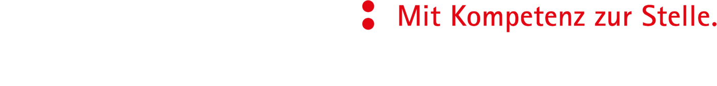 Akademie Überlingen